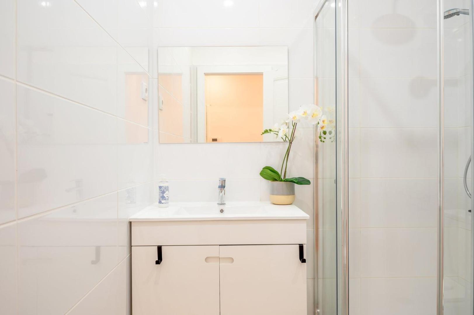 Guestready - Captain'S Residence Near Agua Museum Lisboa Eksteriør billede