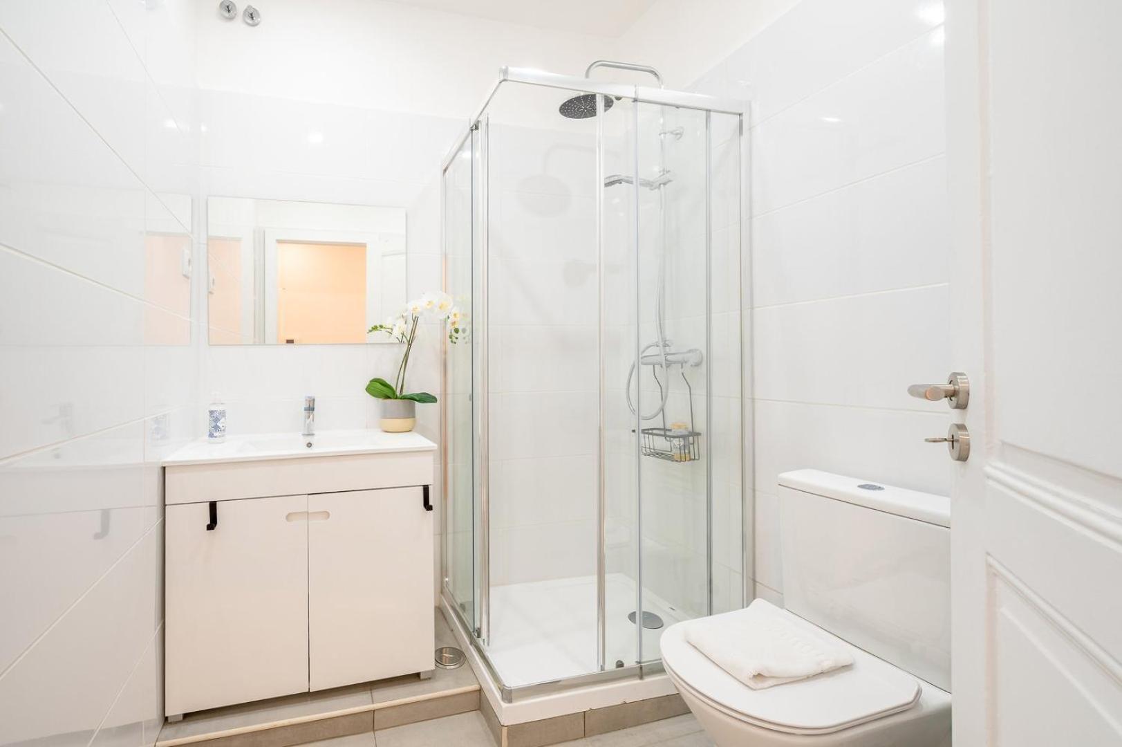 Guestready - Captain'S Residence Near Agua Museum Lisboa Eksteriør billede