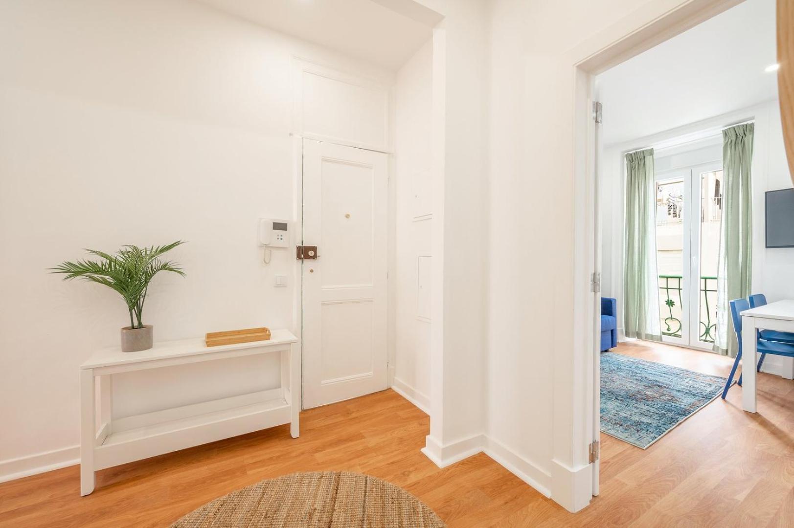 Guestready - Captain'S Residence Near Agua Museum Lisboa Eksteriør billede